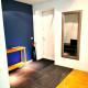 DT apartment, spacious and free parking, Tallinn - Photo 9