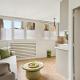 Lavie Maison AC Little Fontaine, Paris - Foto 3