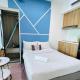 Colony Greenfield Suites Klcc, Kuala Lumpur - Foto 5