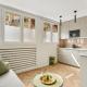 Lavie Maison AC Little Fontaine, Paris - Foto 4