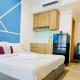 Colony Greenfield Suites Klcc, Kuala Lumpur - Foto 3