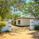 Virgo Hostels, Gaborone - Foto 4