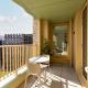 Your Perfect Stay Luxury Serviced Apartments London - Bigger and better than a Hotel!, Londýn - Fotografie 5