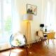 Charming 1 bedroom in Upper Marais Paris - Photo 4