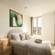 Your Perfect Stay Luxury Serviced Apartments London - Bigger and better than a Hotel!, Londýn - Fotografie 4