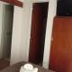 Hotel ESER, San Pedro (Foto 3)