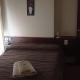 Hotel ESER, San Pedro (Foto 2)