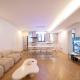 ZHome-Three floors 4 bedrooms - near Nanjing Road, Shanghai - Foto 1