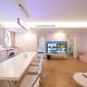ZHome-Three floors 4 bedrooms - near Nanjing Road, Shanghai - Foto 7