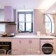 ZHome-Three floors 4 bedrooms - near Nanjing Road, Shanghai - Foto 10