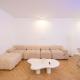 ZHome-Three floors 4 bedrooms - near Nanjing Road, Shanghai - Foto 5