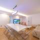 ZHome-Three floors 4 bedrooms - near Nanjing Road, Shanghai - Foto 6
