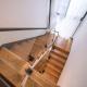 ZHome-Three floors 4 bedrooms - near Nanjing Road, Shanghai - Foto 2