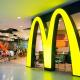 Luxury Stay By Times Square Kuala Lumpur, Kuala Lumpur - Foto 4