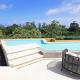 New 1 bdr Apartment in Laguna 50m from the Beach, Bang Tao Beach (foto 7)