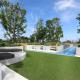 New 1 bdr Apartment in Laguna 50m from the Beach, Bang Tao Beach (foto 10)