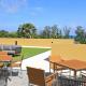 New 1 bdr Apartment in Laguna 50m from the Beach, Bang Tao Beach (foto 9)