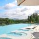 New 1 bdr Apartment in Laguna 50m from the Beach, Bang Tao Beach (foto 8)