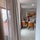 Luxury Apartment in Central London, Londýn - Fotografie 10