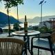 Stunning Sea View - Brand New Apartments, Kotor - Fotografie 3