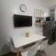 Cozy 19 at Shore 2 Residences, Manila - Zdjęcie 3