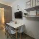 Cozy 19 at Shore 2 Residences, Manila - Zdjęcie 4