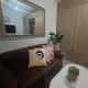 Cozy 19 at Shore 2 Residences, Manila - Zdjęcie 9