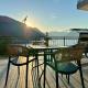 Stunning Sea View - Brand New Apartments, Kotor - Fotografie 2