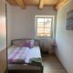 Ferienwohnung Allgäu, Untrasried (zdjęcie 9)