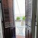 Suite 374, Palerme - Photo 7