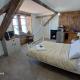 Eagles Nest Sea view with ensuite 3rd floor, Pwllheli - Φωτογραφία 1