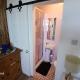 Eagles Nest Sea view with ensuite 3rd floor, Pwllheli - Φωτογραφία 3