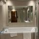 2 Bed Ap Covent Garden, Londra - Foto 3