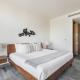 Luxury Condo of 4 Bedrooms, Cancún - Foto 5