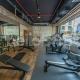 Le Petit Village !Cozy Yet Spacious Studio Apartment!, Dubai - Photo 4