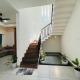 Cliffnest by Nivara 4BHK Luxury Villa in Varkala - Fotografie 8