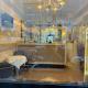 New H Marte 81, Milan - Photo 5