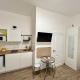 Central Boulevard Apartman, Budapeszt - Zdjęcie 3