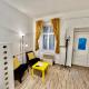 Central Boulevard Apartman, Budapeszt - Zdjęcie 6
