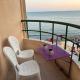 Balcony on the sea Durrës - Zdjęcie 5