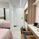 Studio no Vila Olímpia, San Paolo - Foto 1