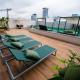 Studio no Vila Olímpia, San Paolo - Foto 4