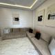 Location Vacances Casablanca, Casablanca - Photo 1