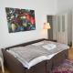 Apartment Klimt, Vienna - Foto 10