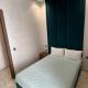 Location Vacances Casablanca, Casablanca - Photo 5
