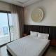 Location Vacances Casablanca, Casablanca - Photo 4