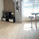 Cozy apartment in Purvciems, Riga (foto 5)