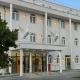 Hotel Babylon Royal