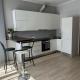 Cozy apartment in Purvciems, Riga (foto 3)