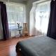 Cozy apartment in Purvciems, Riga (foto 6)